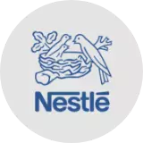 Nestle1_1_